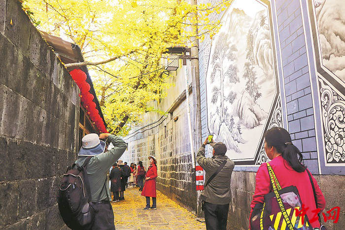 2314320_tpzz_1701400479566_b