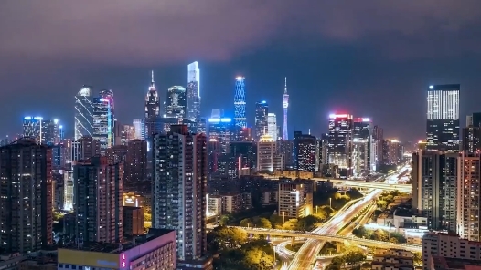 《“储”备未来》