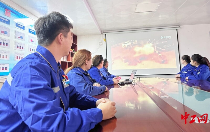 安全生产企业 安全生产企业