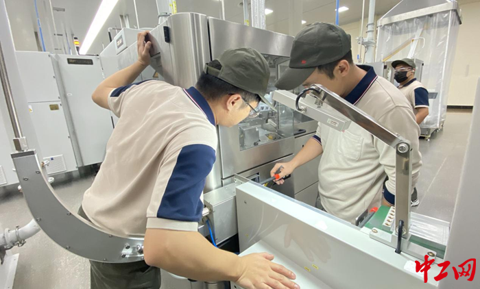 图片14_副本 图片14_副本