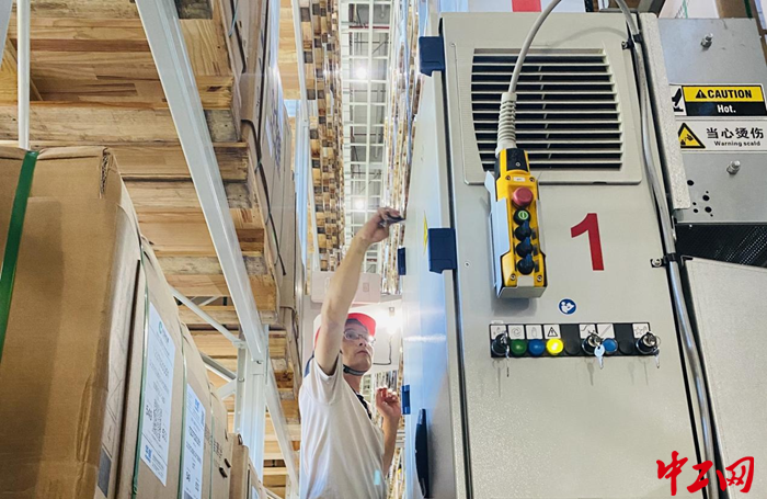 图片15_副本 图片15_副本