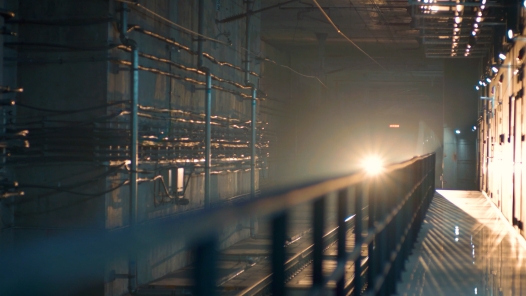 《守护者的诗》