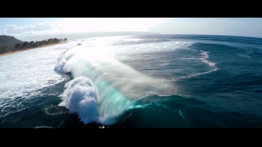 《人民城市·五局力量之山东篇》