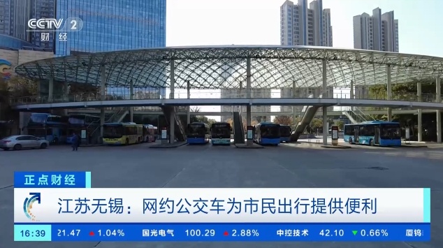 咕咕叫的鸟来家中好吗 1649715_4096x10000.jpeg