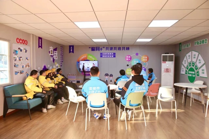常州物流的产业变迁与新时代机遇