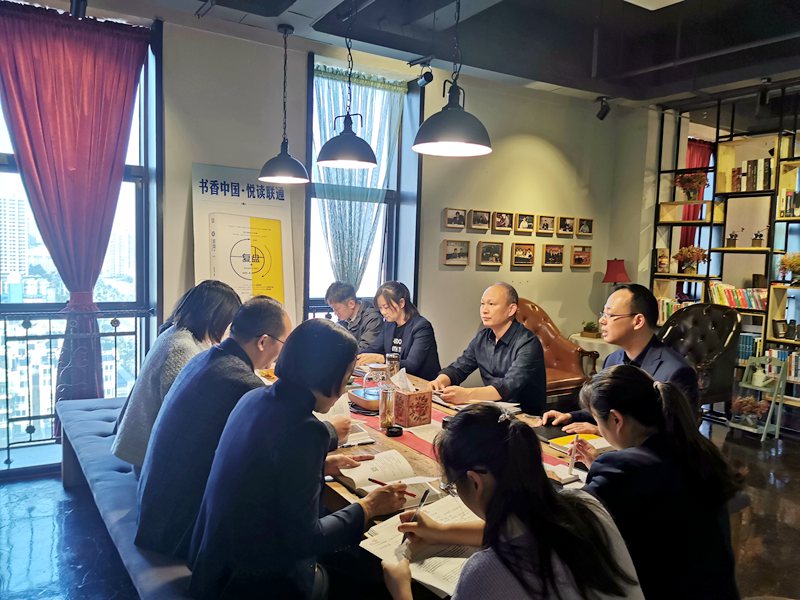 17019551825461540_800x600