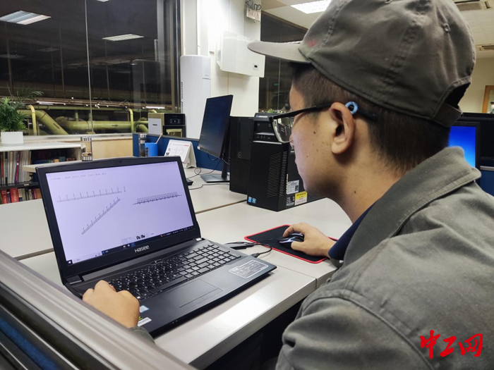 图片1_副本 图片1_副本