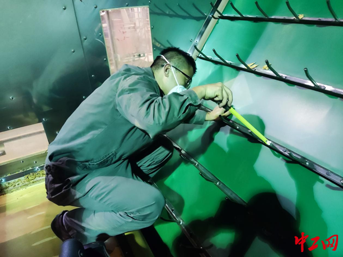 图片2_副本 图片2_副本