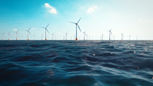 《大国基建 为民筑城》