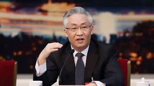 学习贯彻党的二十届四中全会精神｜提高防灾减灾救灾能力