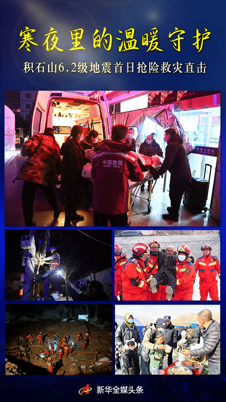 1130036278_17030095212331n