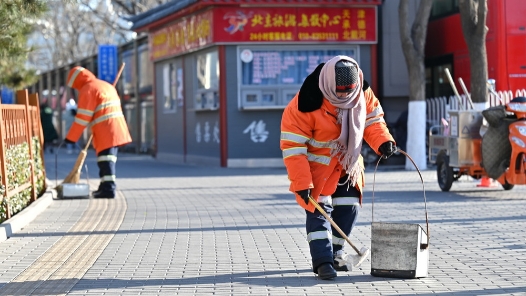运城市总工会开展“情系职工、工会暖冬”行动