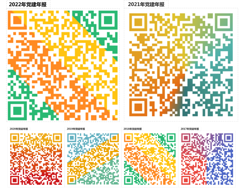 QQ截图20231225151856 QQ截图20231225151856