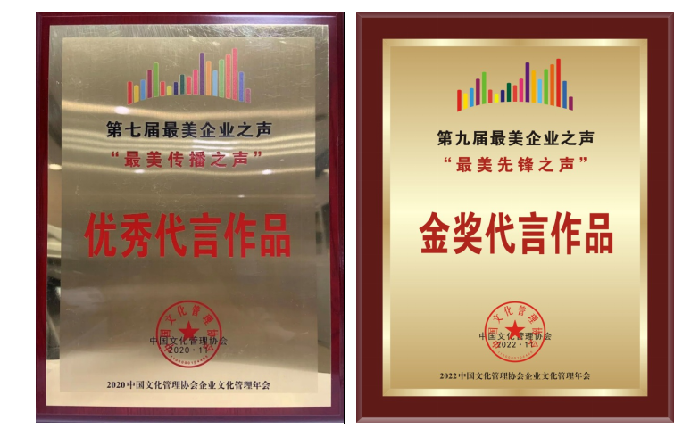 QQ截图20231225152116 QQ截图20231225152116