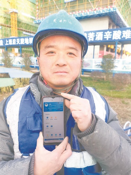毫州软件开发：引领未来创新浪潮的力量源泉
