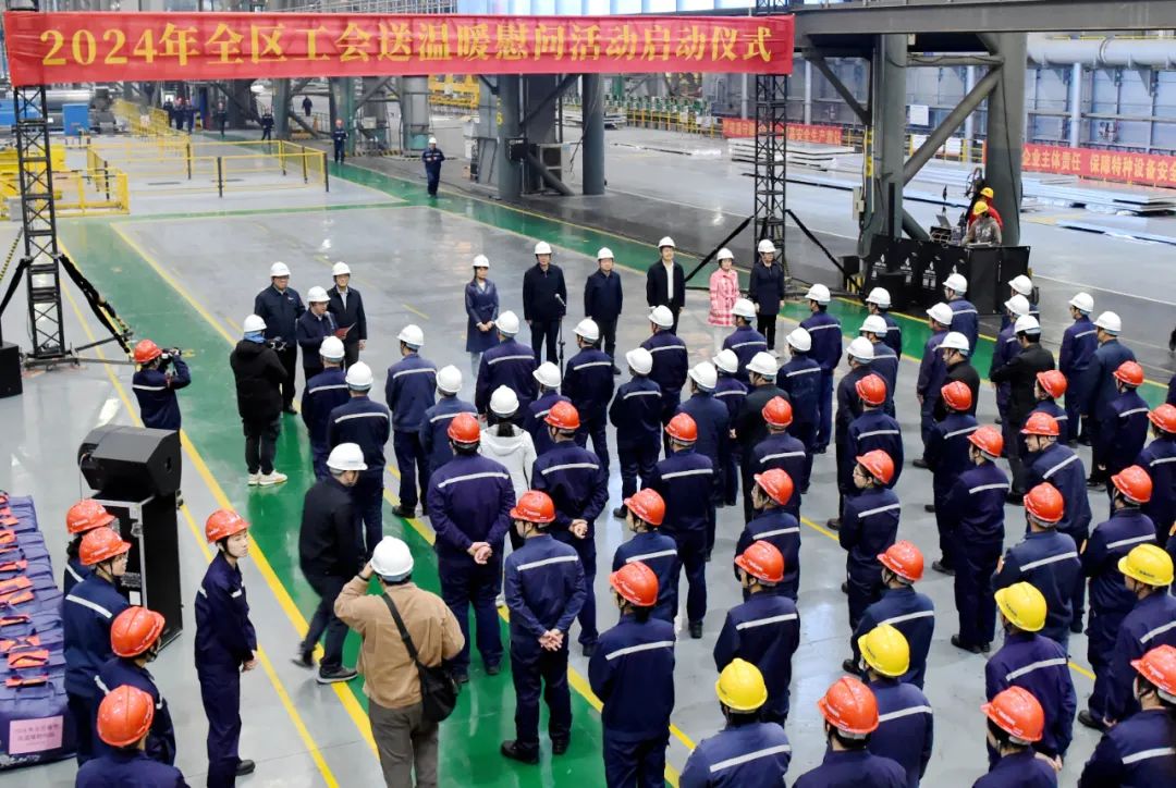 640_wx_fmt=jpeg&from=appmsg&wxfrom=5&wx_lazy=1&wx_co=1