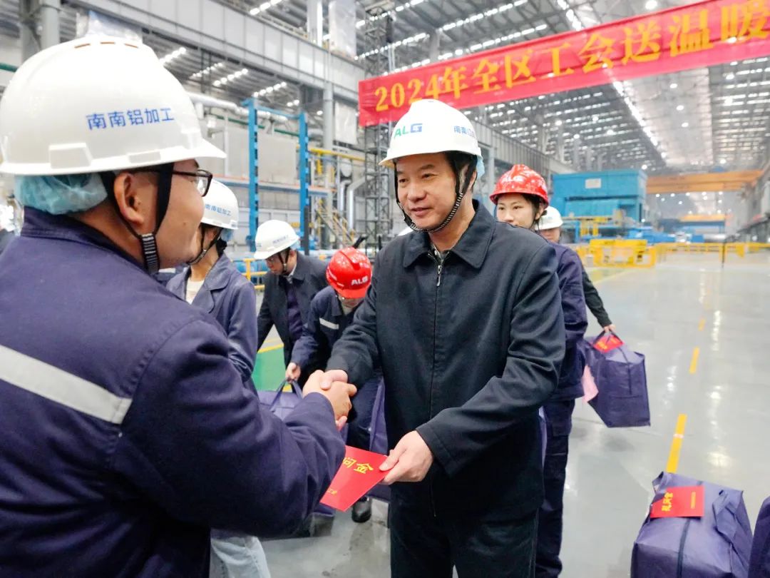 640_wx_fmt=jpeg&from=appmsg&wxfrom=5&wx_lazy=1&wx_co=1 (1)