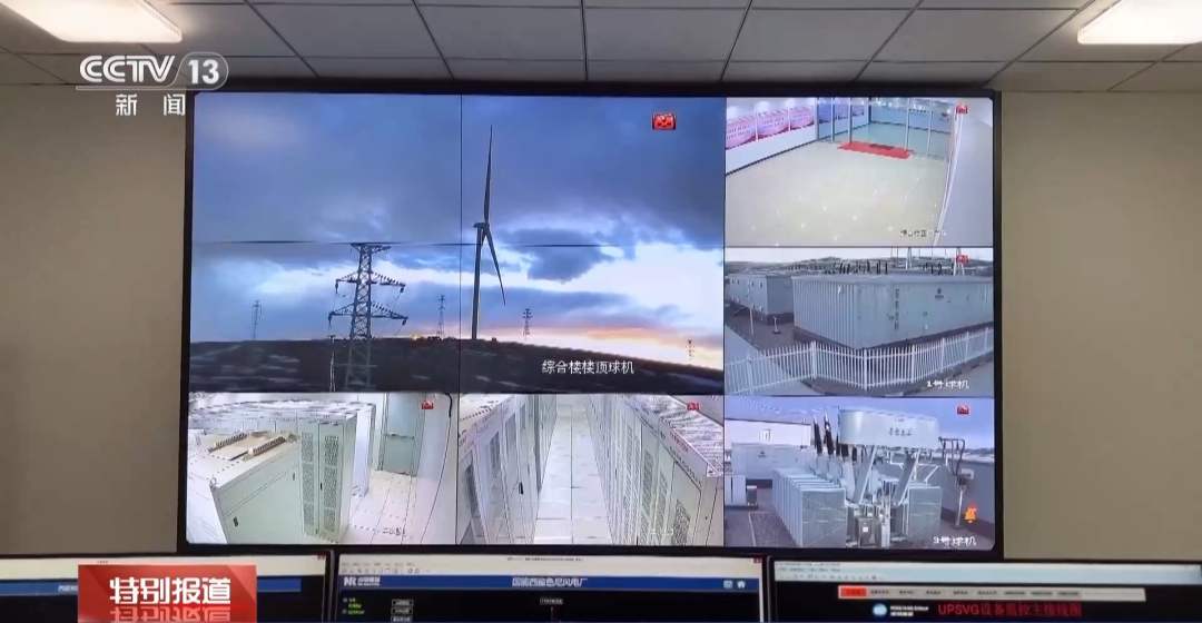 1704065066722454.jpeg?x-oss-process=style/w10 世界1.jpeg?x-oss-process=style/w10