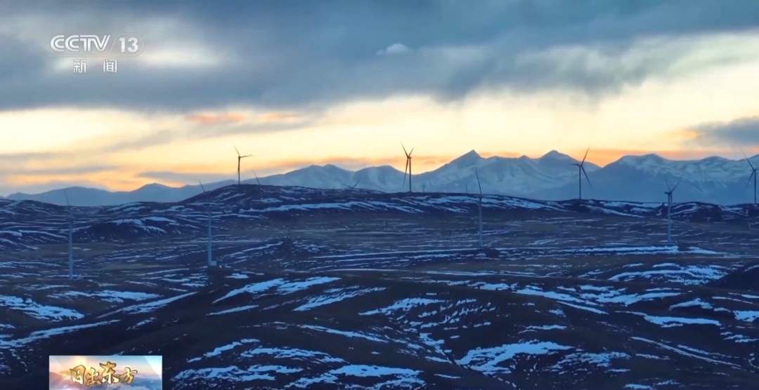 1704065079307014.jpeg?x-oss-process=style/w10 世界2.jpeg?x-oss-process=style/w10