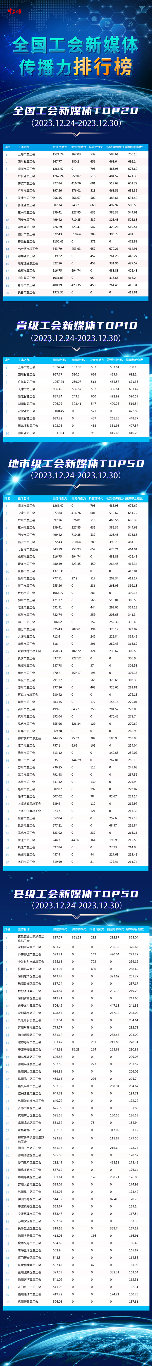 微信图片_20240102144128