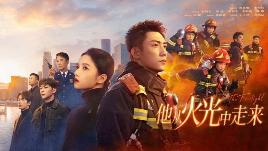 怎么分辨脚步声在几楼 1705254_4096x10000.jpeg