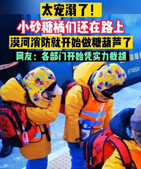 17044444135991470_280x336