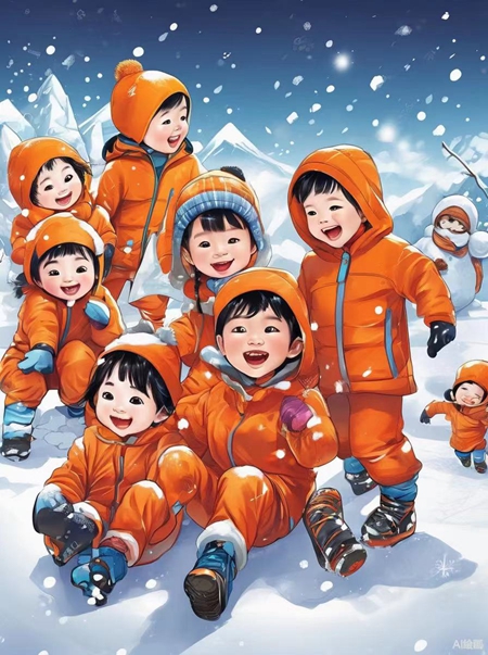 17044447037741744_896x1200