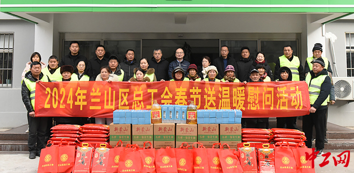 打造员工福利平台：企业成长与员工幸福双赢之道
