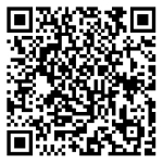 2358265_tpzz_1704784171024_b