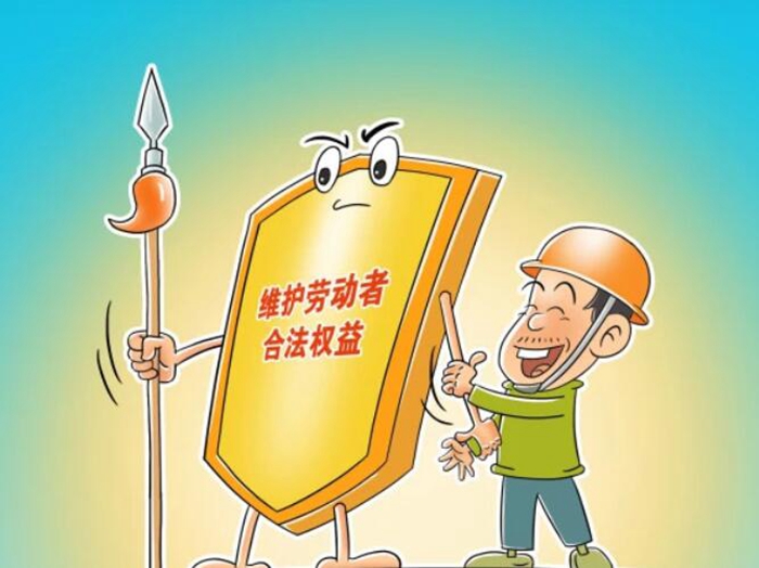 17047926698841002_667x499