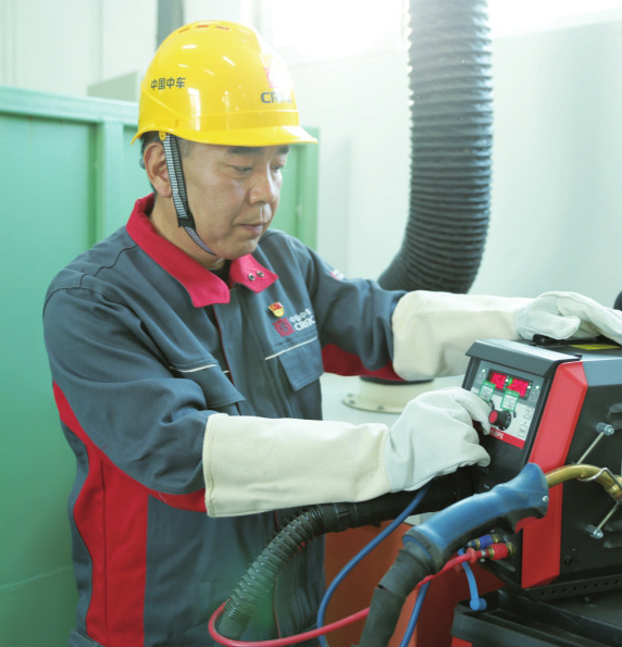 5a732e18-d1d0-4aa5-904f-624a2954bfe8-rBDPKmWQk3CARVBcAAQGbVl9LUE02