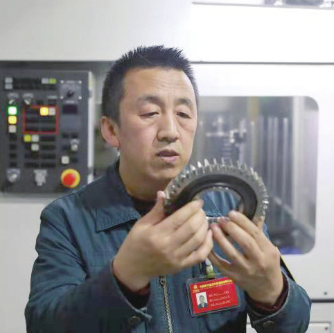 49c5a1fe-9197-46f9-b710-a4c3287ee69d-rBDPKWWQk3GAU5SrAAKWmfMjyL464