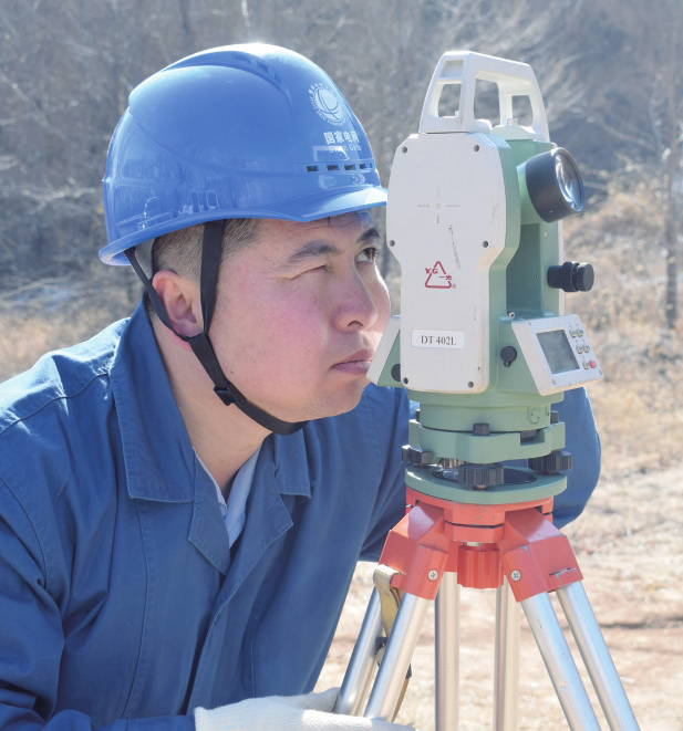 85938c42-5141-4ebb-8cae-e4df4bdbb336-rBDPKWWQk3SAeVFzAATC6hiyoog05