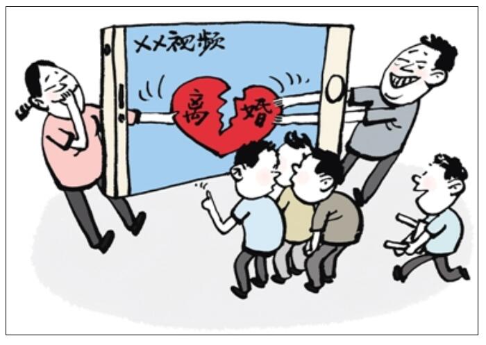 QQ截图20240112092213