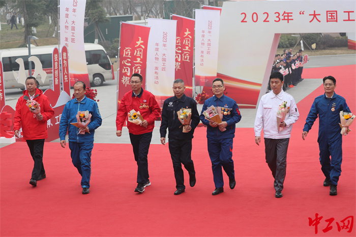 “卓越创新”组 揭裕文，杨永修，池昭就，刘时勇，张帅坤，练文明，陈克坚