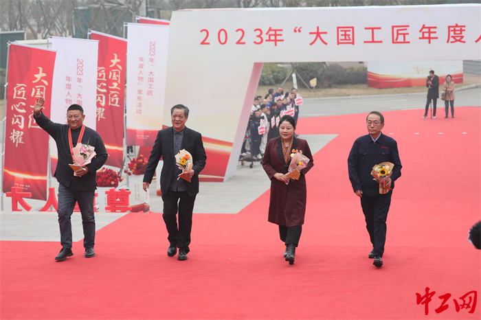 “传承发展”组樊再轩，孙鸿雁，吴顺清，钟福洪