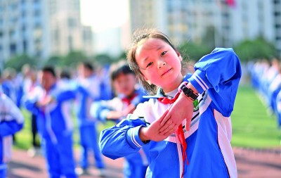补短板 破难题 释放体育市场新活力