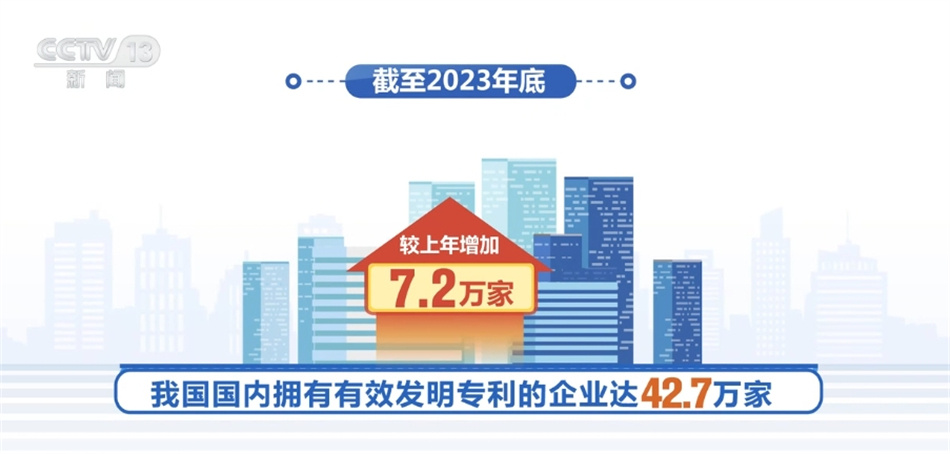 国家知识产权局是国家单位吗 1727056_4096x10000.jpeg