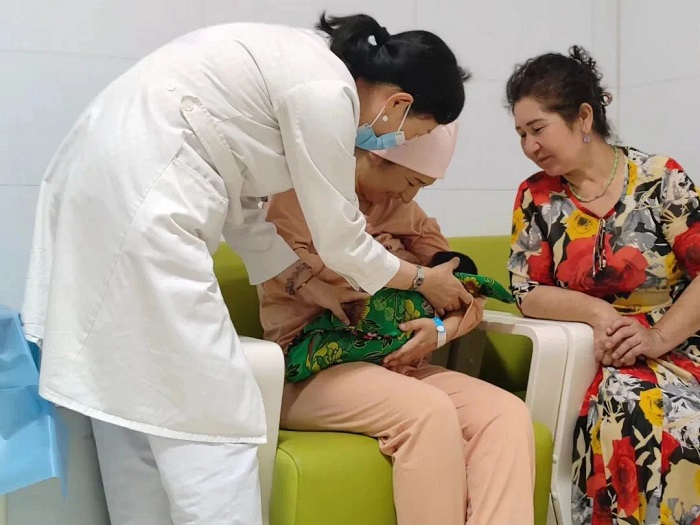 微信图片_20240117101125