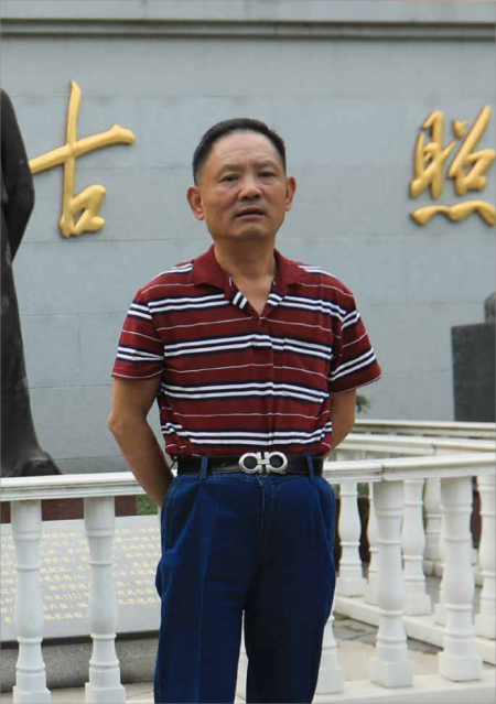 kappframework-qQAEIU(1)(1)