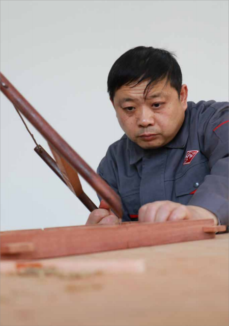 kappframework-LIDkZA(1)(1)