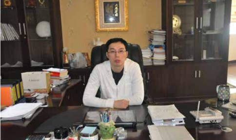 QQ截图20240121125838