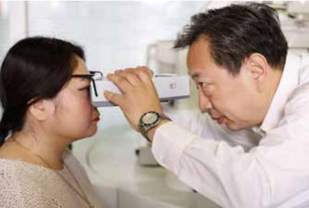 QQ截图20240121130910