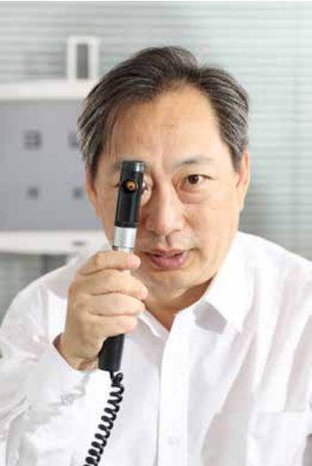 QQ截图20240121130856