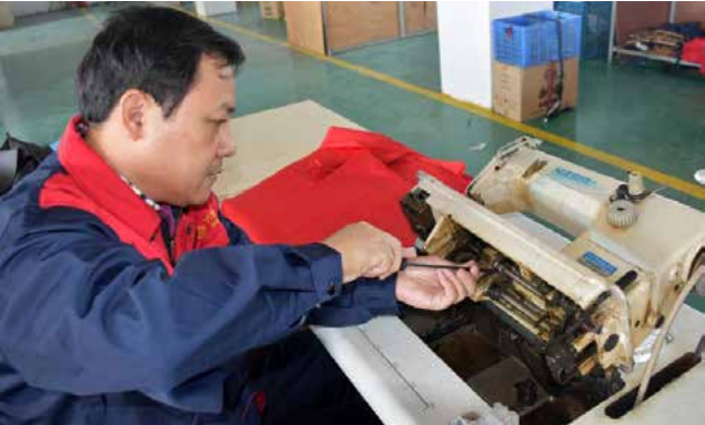 QQ截图20240121131528 QQ截图20240121131528