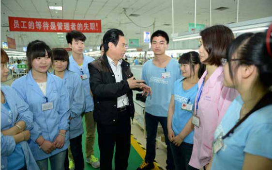 QQ截图20240121132758