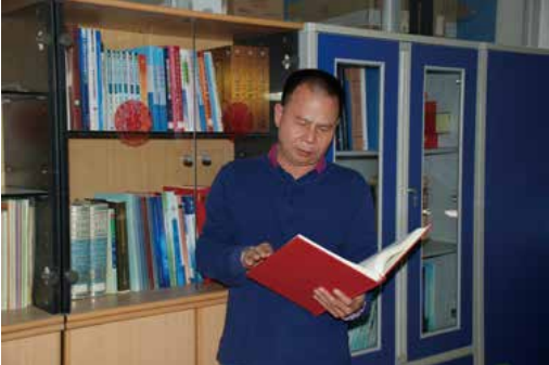 QQ截图20240121145232