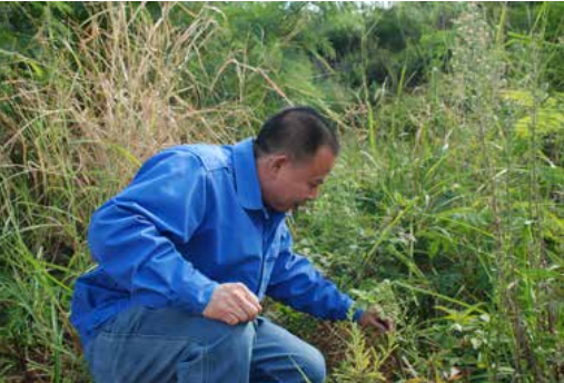 QQ截图20240121145244