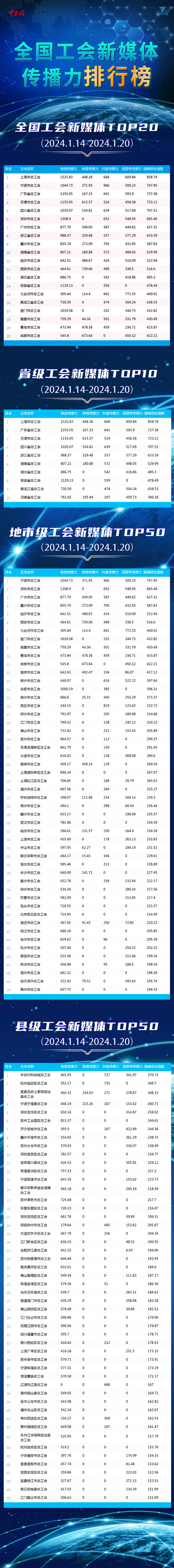 微信图片_20240122143938