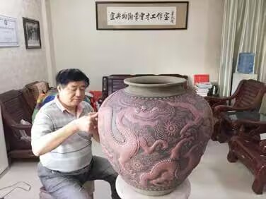 @VCB%[_)PR3{(_2M@MFW9}3